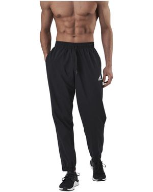 adidas Jogging GT11408 - Noir