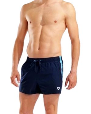 Arena Maillots de bain 010894 - Bleu