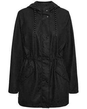 Vero Moda Bodys 3376102 - Noir