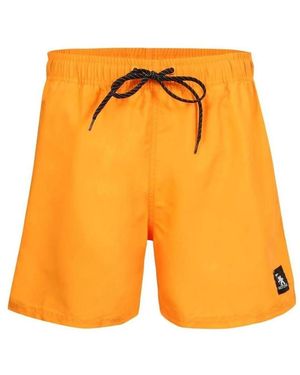 Gotcha Maillots de bain 963490-60 - Orange