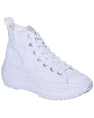 Lee Cooper Ville basse LCW25313461L - Bleu