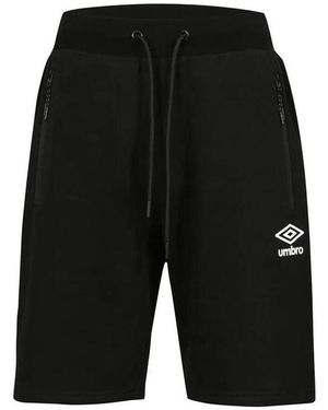 Umbro Short 943870-60 - Noir