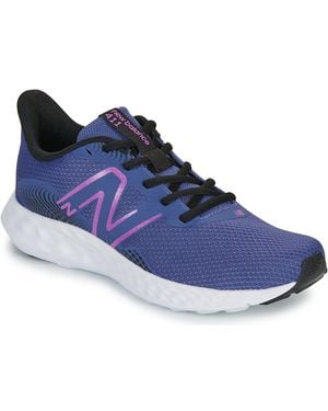 New Balance Scarpe 411 - Blu
