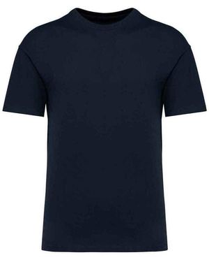 NATIVE SPIRIT T-shirt PC7245 - Bleu