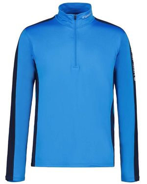 Icepeak Polaire Fleminton - Bleu