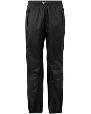 Regatta Pantalon Active - Noir