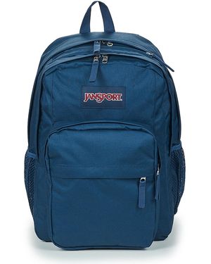 Jansport Zaini Big Day Pack 34L - Blu