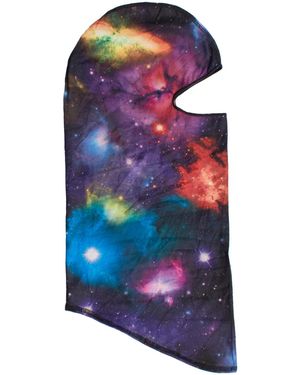 Buff Echarpe 124600 - Violet
