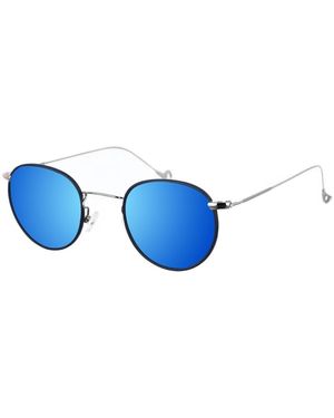 Kypers Lunettes de soleil GRAZY-003 - Bleu