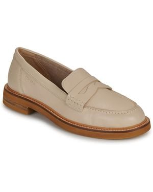 Stonefly Scarpe Celine 8 Nap - Neutro