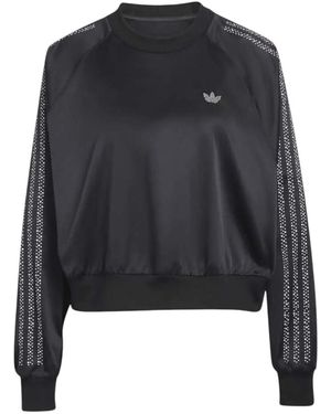 adidas T-Shirt Kc8087 - Noir
