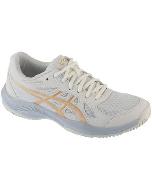 Asics Chaussures Upcourt 6 - Gris