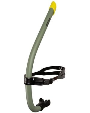 Arena Accessoire sport CS2746 - Métallisé