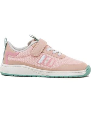 MTNG Baskets basses FREE 49045 - Rose