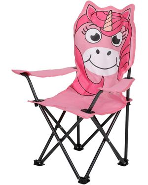Regatta Accessoire sport Luna The Unicorn - Rose