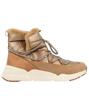 Gioseppo Sportschoenen - Naturel
