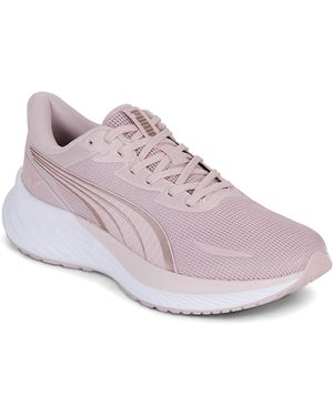 PUMA Chaussures Pounce Lite 2 - Violet