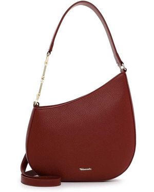 Tamaris Sac a main Poche TAS Ghalia - Rouge
