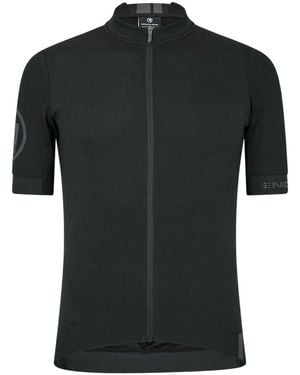 Endura T-Shirts Sport Fs260 - Noir
