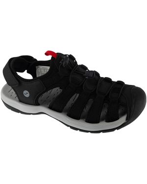 Joma Jewellery Sandales S.Gea 26 Sgeas - Noir