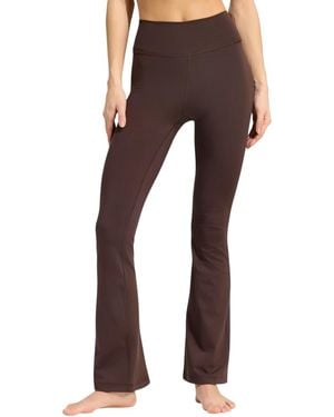 adidas Leggings Sport Kr1011 - Marron