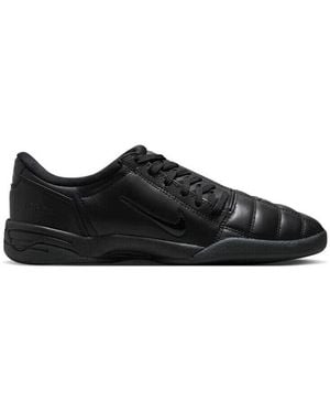 Nike Baskets Basses Total 90 3 Sp - Noir