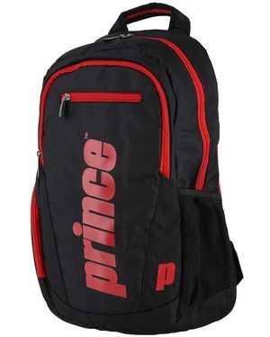 Prince Sac a dos Team - Noir