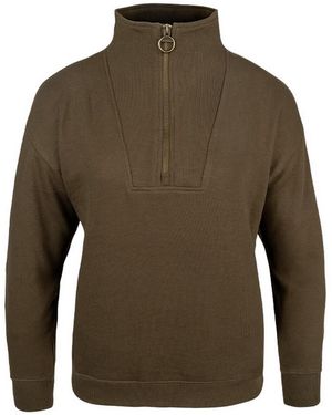 Jack Pyke Sweat-shirt TD857 - Vert