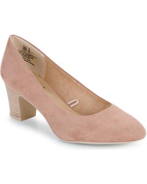 S.oliver Scarpe 22407-42-512 - Neutro