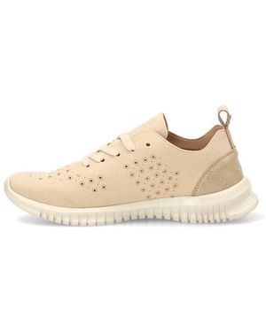 Armony Baskets 812211 - Neutre