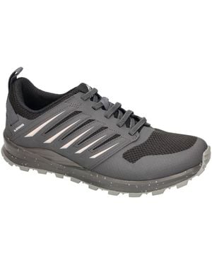 Lowa Chaussures 220506 Vento Ws - Noir