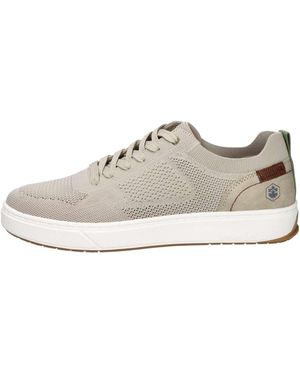 Lumberjack Baskets 102268873 - Blanc