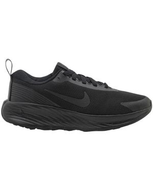 Nike Baskets Baskets Promina - Noir