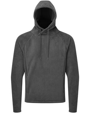 Tridri Sweat-shirt RW8246 - Gris