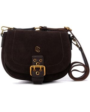 Carmela Sac À Main 186240 - Noir