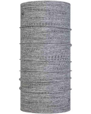 Buff Echarpe 118096933 - Gris
