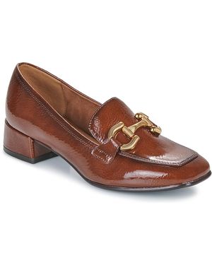 Tamaris Scarpe Zinnia - Marrone