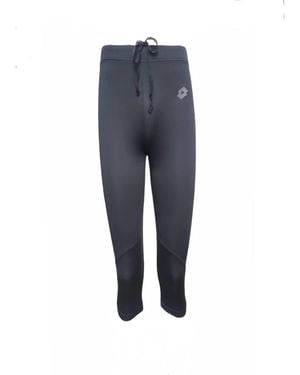 Lotto Leggenda Jogging R9937 - Bleu