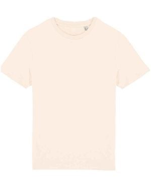 NATIVE SPIRIT T-shirt NS300 - Neutre
