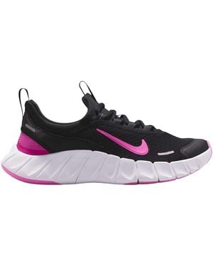 Nike Baskets Gt54921 - Noir