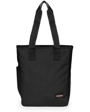 Eastpak Cabas Tote - Noir