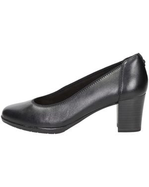 Tamaris Chaussures escarpins 1-22451-44 - Marron