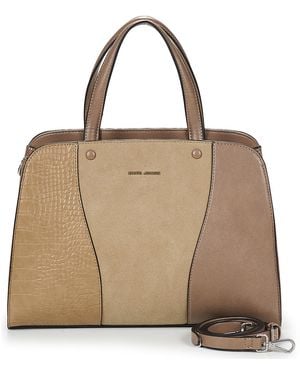 David Jones Borsette - Neutro