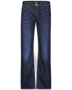 Lee Jeans Jeans Jeans slim Legendary - Bleu