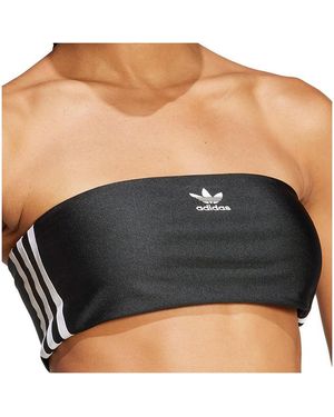 adidas Brassières De Sport Ix7823 - Noir