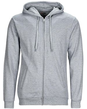 Yurban Felpa Omen - Blu