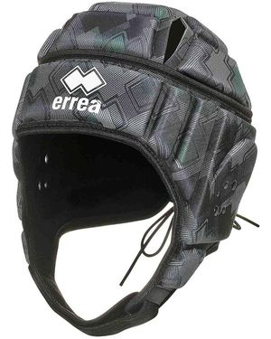 Erreà Accessoire sport Bull-Terrier Headguard Ad - Métallisé
