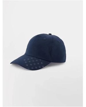 Tbs Casquette QUICKCAP14032 - Bleu