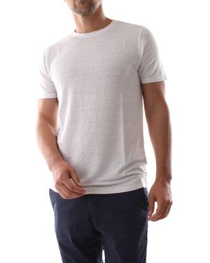 Jeordie's Pull 1-80738-100 - Blanc