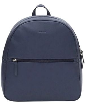 Firetrap Sac A Dos Gt20975 - Bleu